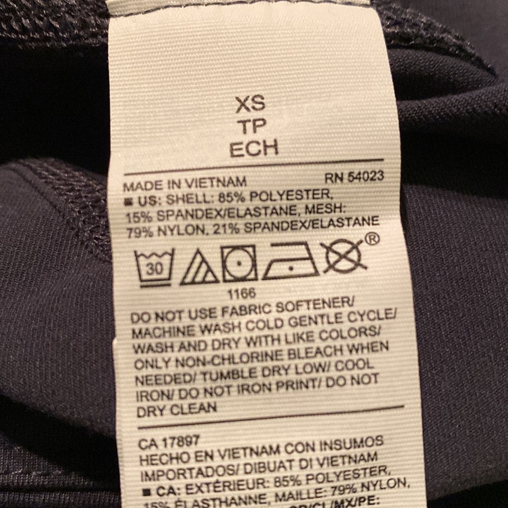Old Navy - Picture 7 of 15